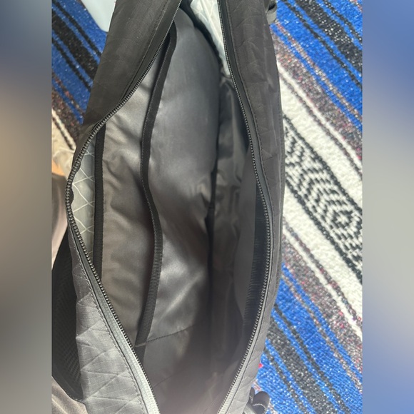 Chrome Kadet - Picture 3 of 3